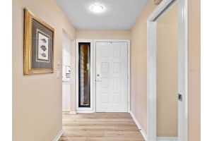 6094 WILSHIRE BOULEVARD, SARASOTA, FL 34238 - MLS#MFRA4643120