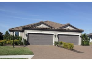 4762 TORTONA COURT, LAKEWOOD RANCH, FL 34211 Sold 03/28/25