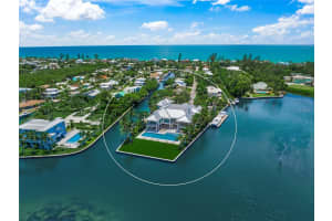 612 JUAN ANASCO DRIVE, LONGBOAT KEY, FL 34228 - MLS#MFRA4643123