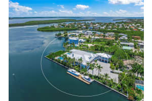 612 JUAN ANASCO DRIVE, LONGBOAT KEY, FL 34228 - MLS#MFRA4643123