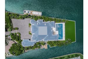 612 JUAN ANASCO DRIVE, LONGBOAT KEY, FL 34228 - MLS#MFRA4643123