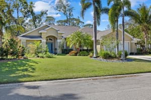 5510 PALM AIRE DRIVE, SARASOTA, FL 34243 Sold 05/14/25