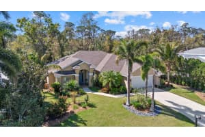 5510 PALM AIRE DRIVE, SARASOTA, FL 34243 Sold 05/14/25