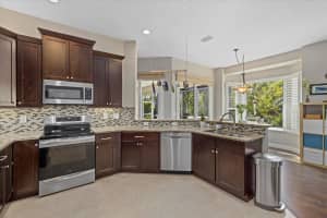 5510 PALM AIRE DRIVE, SARASOTA, FL 34243 Sold 05/14/25