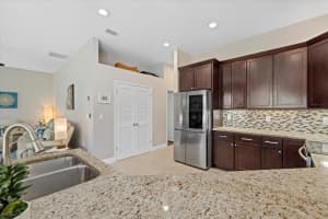 5510 PALM AIRE DRIVE, SARASOTA, FL 34243 Sold 05/14/25