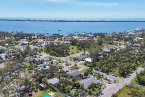 85 CEDAR STREET, ENGLEWOOD, FL 34223 Sold 04/23/25