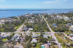 85 CEDAR STREET, ENGLEWOOD, FL 34223 Sold 04/23/25