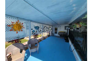 523 49TH AVENUE, BRADENTON, FL 34207 Sold 03/24/25