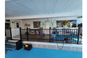 523 49TH AVENUE, BRADENTON, FL 34207 Sold 03/24/25