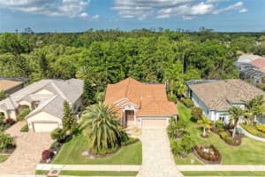 5308 88TH STREET, BRADENTON, FL 34211 Sold 08/29/25