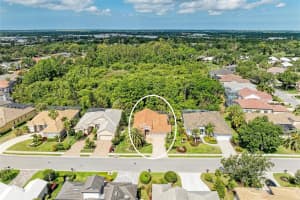 5308 88TH STREET, BRADENTON, FL 34211 Sold 08/29/25