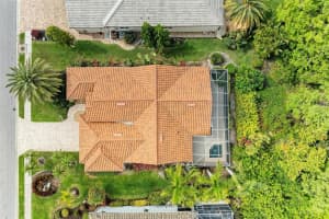 5308 88TH STREET, BRADENTON, FL 34211 Sold 08/29/25