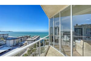 1800 BENJAMIN FRANKLIN DRIVE, SARASOTA, FL 34236 Sold 04/14/25