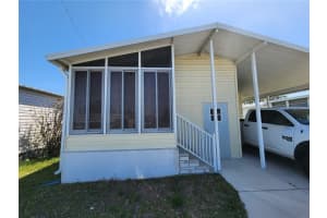 4923 5th Street Ct W, BRADENTON