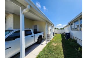 4923 5TH STREET COURT, BRADENTON, FL 34207 - MLS#MFRA4643134