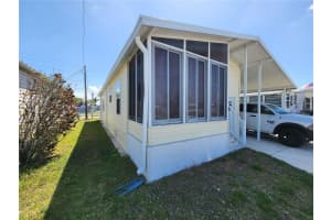 4923 5TH STREET COURT, BRADENTON, FL 34207 - MLS#MFRA4643134