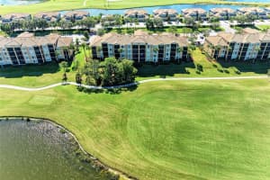 8205 GRAND ESTUARY TRAIL, BRADENTON, FL 34212 Sold 06/10/25