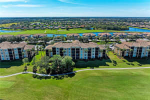8205 GRAND ESTUARY TRAIL, BRADENTON, FL 34212 Sold 06/10/25