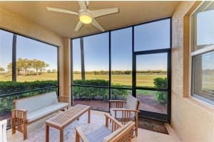 8205 GRAND ESTUARY TRAIL, BRADENTON, FL 34212 Sold 06/10/25