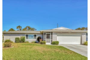 6732 KEYSTONE DRIVE, SARASOTA, FL 34231 Sold 08/18/25