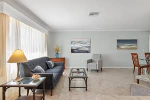 6732 KEYSTONE DRIVE, SARASOTA, FL 34231 Sold 08/18/25
