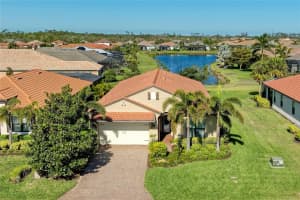 4610 ROYAL DORNOCH CIRCLE, BRADENTON, FL 34211 Sold 05/16/25