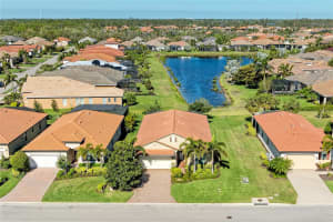 4610 ROYAL DORNOCH CIRCLE, BRADENTON, FL 34211 Sold 05/16/25