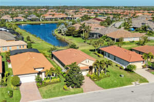 4610 ROYAL DORNOCH CIRCLE, BRADENTON, FL 34211 Sold 05/16/25