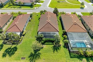 4610 ROYAL DORNOCH CIRCLE, BRADENTON, FL 34211 Sold 05/16/25
