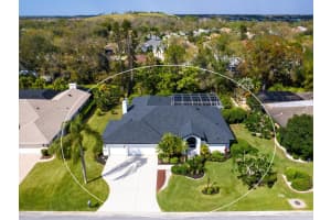 5646 COUNTRY LAKES DRIVE, SARASOTA, FL 34243 - MLS#MFRA4643140