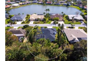 5646 COUNTRY LAKES DRIVE, SARASOTA, FL 34243 - MLS#MFRA4643140