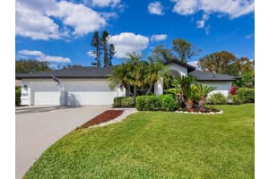 5646 COUNTRY LAKES DRIVE, SARASOTA, FL 34243 - MLS#MFRA4643140