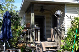 1715 17TH AVENUE, BRADENTON, FL 34205 Sold 04/11/25