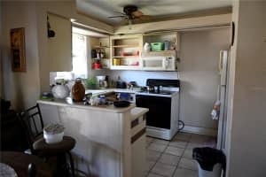 1715 17TH AVENUE, BRADENTON, FL 34205 Sold 04/11/25