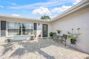 2427 TULIP STREET, SARASOTA, FL 34239 - MLS#MFRA4643143