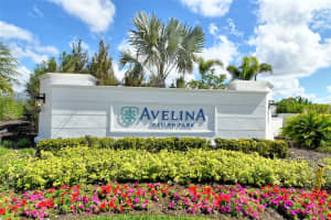 18736 TOULON COURT, VENICE, FL 34293 - MLS#MFRA4643145