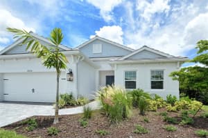 18736 TOULON COURT, VENICE, FL 34293 - MLS#MFRA4643145