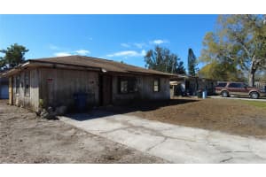 1316 56TH AVENUE TERRACE, BRADENTON, FL 34203 Sold 04/21/25