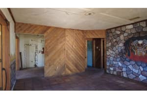 1316 56TH AVENUE TERRACE, BRADENTON, FL 34203 Sold 04/21/25
