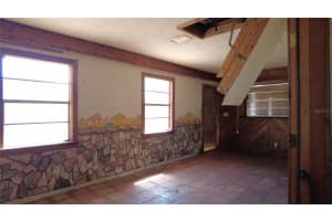 1316 56TH AVENUE TERRACE, BRADENTON, FL 34203 Sold 04/21/25