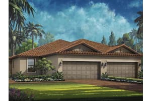 3110 FORMIA COURT, BRADENTON, FL 34211 Sold 05/30/25