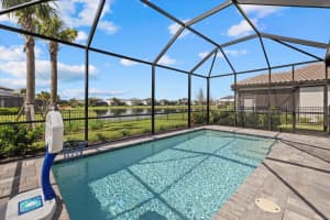 5808 SILVERSIDE PINE COURT, BRADENTON, FL 34211 Sold 05/01/25