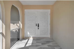 2640 GENEVA ROAD, VENICE, FL 34293 Sold 09/24/25