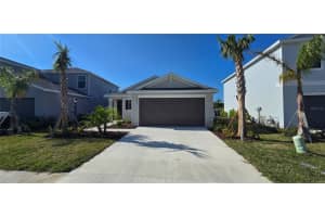 9060 TEQUILA SUNRISE DRIVE, SARASOTA, FL 34241 Sold 04/21/25