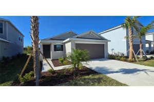 9060 TEQUILA SUNRISE DRIVE, SARASOTA, FL 34241 Sold 04/21/25