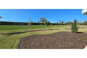 9060 TEQUILA SUNRISE DRIVE, SARASOTA, FL 34241 Sold 04/21/25