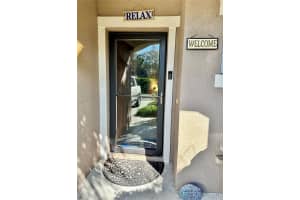 1510 GRANTHAM DRIVE, SARASOTA, FL 34234 Sold 04/24/25