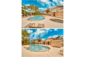 1510 GRANTHAM DRIVE, SARASOTA, FL 34234 Sold 04/24/25
