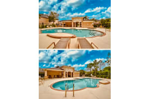 1510 GRANTHAM DRIVE, SARASOTA, FL 34234 Sold 04/24/25
