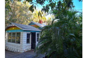 775 36TH AVENUE, ST PETERSBURG, FL 33705 Sold 07/28/25